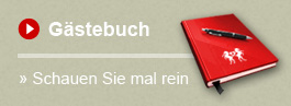 Gästebuch