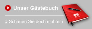 Gästebuch