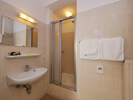 Appartement 6 Bad
